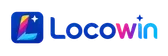 loco-win-esp.com